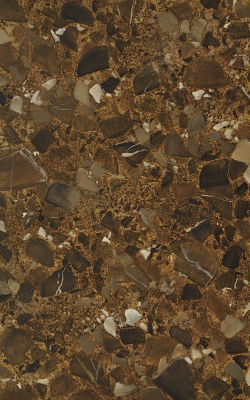 breccia-orientale