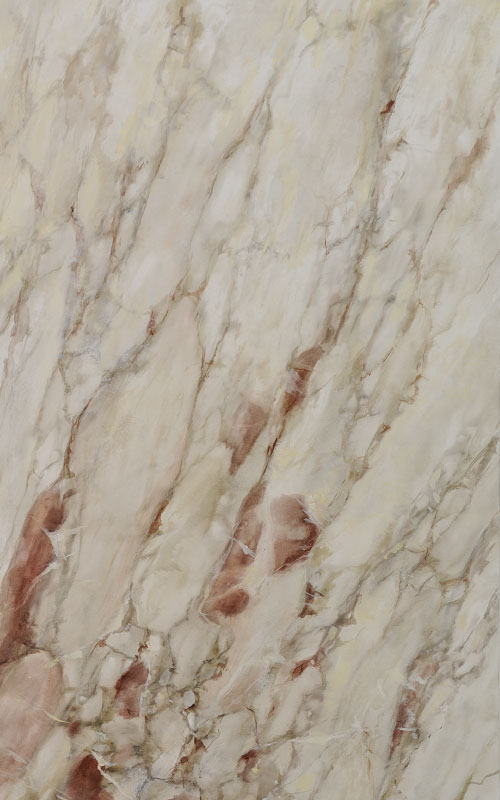 breccia-viola