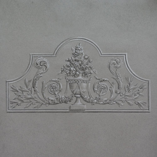 grisaille