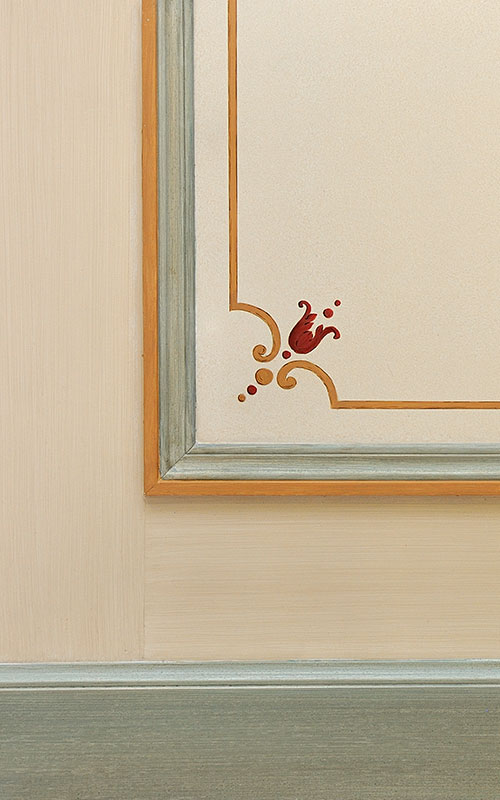 patina-alla-francese