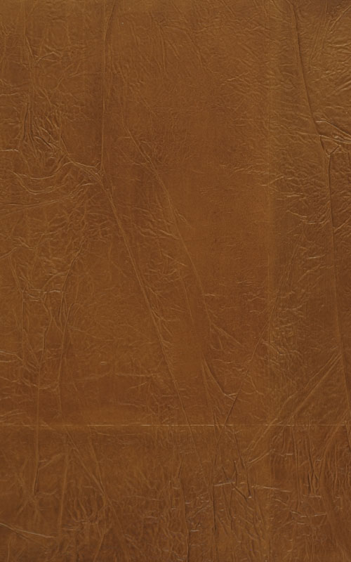 patina-cuoio