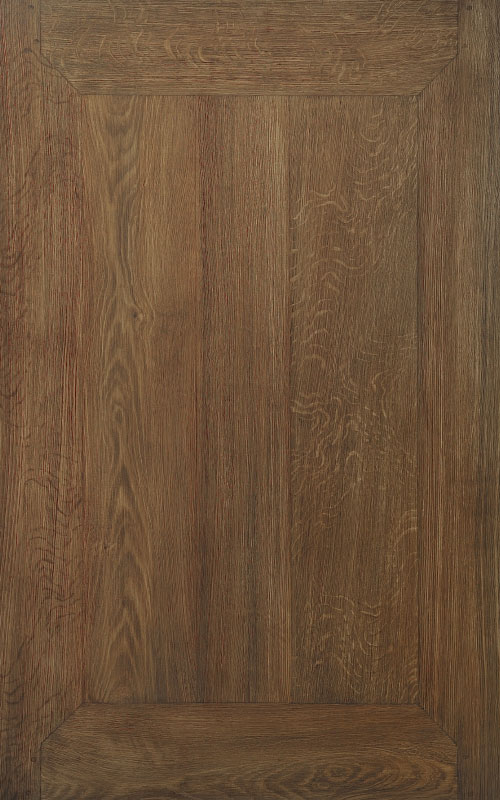 rovere