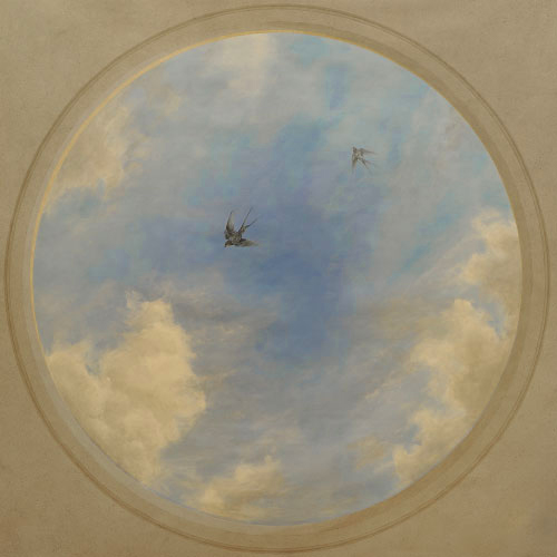 finto-cielo